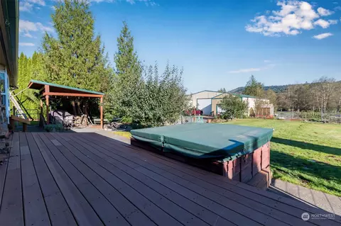 8170 N Telegraph Rd, Everson, WA 98247 photo 9