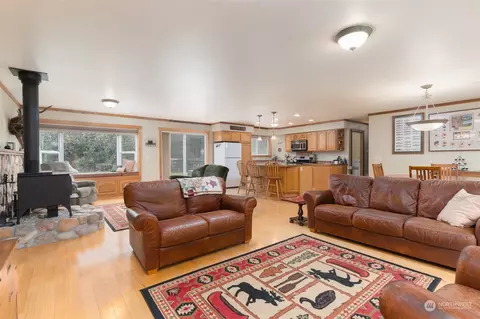 8170 N Telegraph Rd, Everson, WA 98247 photo 11