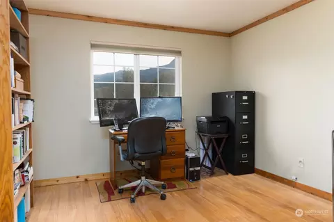 8170 N Telegraph Rd, Everson, WA 98247 photo 30