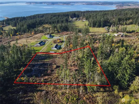 0 Corsair Ln, Oak Harbor, WA 98277