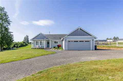 153 Greenwood, Cathlamet, WA 98612