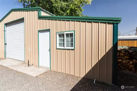 48 W Morton St, Walla Walla, WA 99362