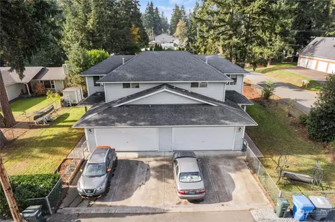 7501 193rd Ave E, Bonney Lake, WA 98391