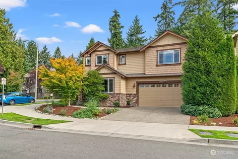 12234 168th Pl NE, Redmond, WA 98052