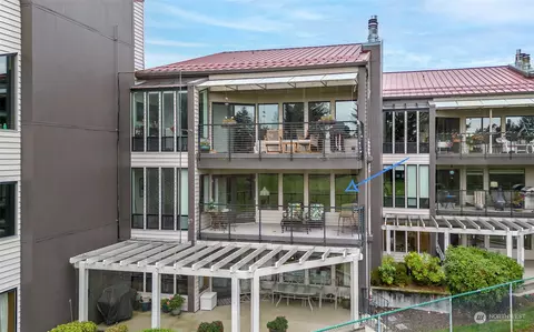 2511 S Cedar St #306, Tacoma, WA 98405