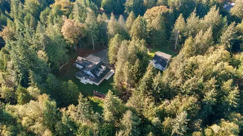 15217 72nd Dr NW, Stanwood, WA 98292
