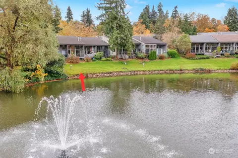 6674 138th Ave NE #610, Redmond, WA 98052