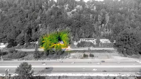 35503 W Valley Hwy S, Algona, WA 98001