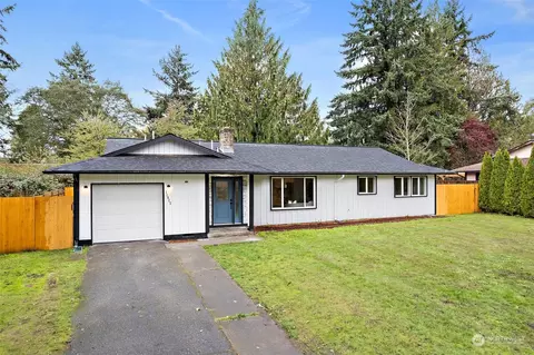 11822 96th Ave SW, Lakewood, WA 98498