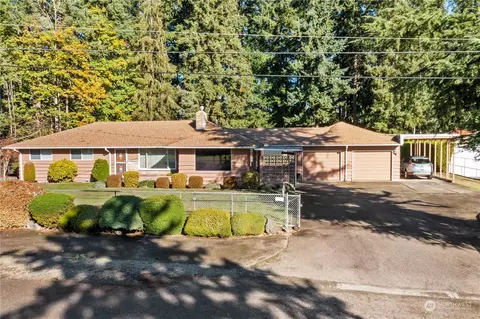 7509 122nd St E, Puyallup, WA 98373