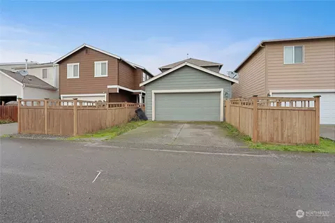 1736 180th Street Ct E, Spanaway, WA 98387 photo 19