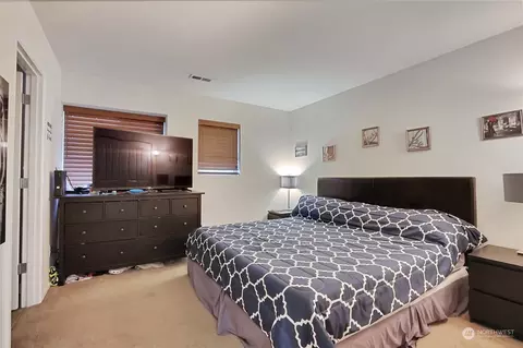 1736 180th Street Ct E, Spanaway, WA 98387 photo 13