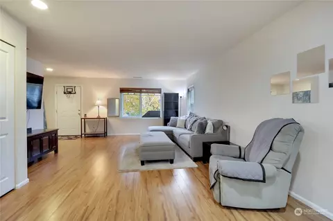 1736 180th Street Ct E, Spanaway, WA 98387 photo 8