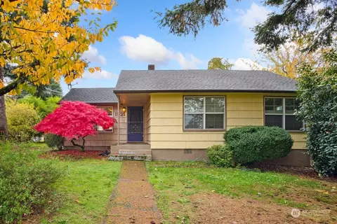 1521 Manor Ln, Vancouver, WA 98661