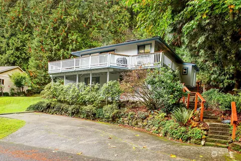 10 Sparrow Ct, Bellingham, WA 98229