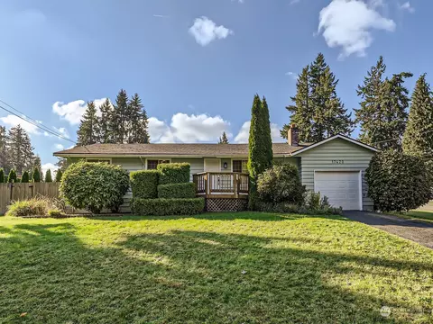 17420 62nd Ave W, Lynnwood, WA 98037