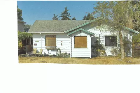 3642 S Monroe St, Tacoma, WA 98409
