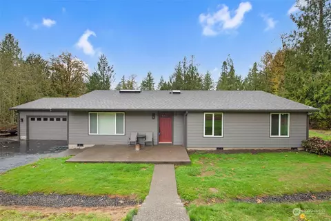 178 Rice Park Rd, Silverlake, WA 98645