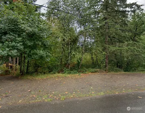 0 SE 298th Pl, Auburn, WA 98092