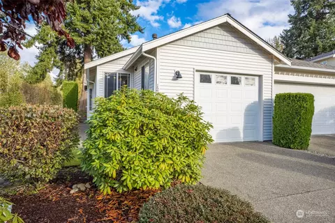 12417 63rd Ave E, Puyallup, WA 98373