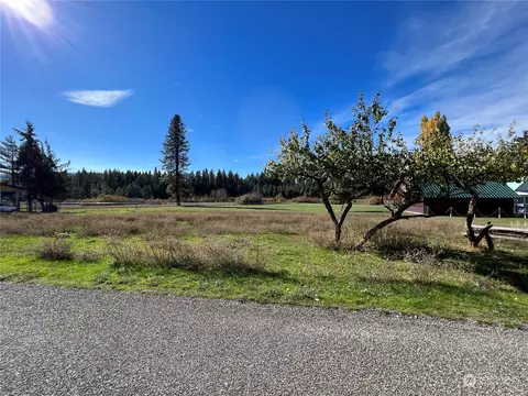 22 X Alley St, Ronald, WA 98940