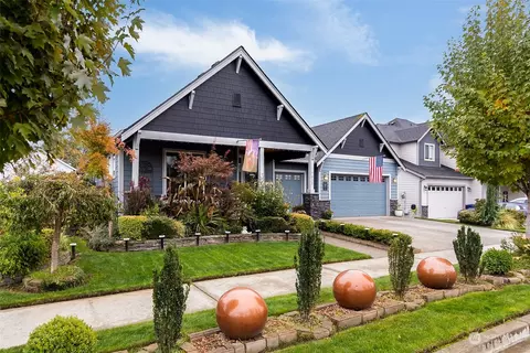 7611 149th Ave E, Sumner, WA 98390