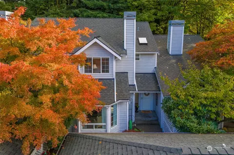 4206 144th Ln SE #36, Bellevue, WA 98006