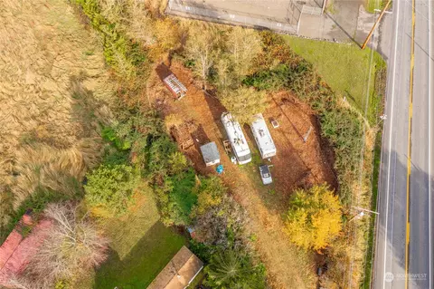 2652 Mt Baker Hwy, Bellingham, WA 98226