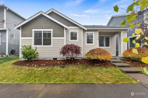 524 Sandalwood Dr SW, Olympia, WA 98502