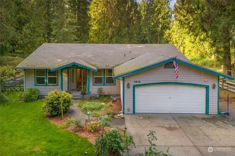4615 354th St E, Eatonville, WA 98328