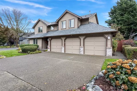 25808 176th Pl SE, Covington, WA 98042