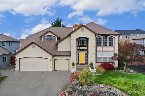 10306 183rd Ave E, Bonney Lake, WA 98391