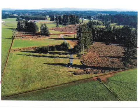 168 Racyn Ln, Winlock, WA 98596