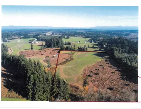 149 Racyn Ln, Winlock, WA 98596