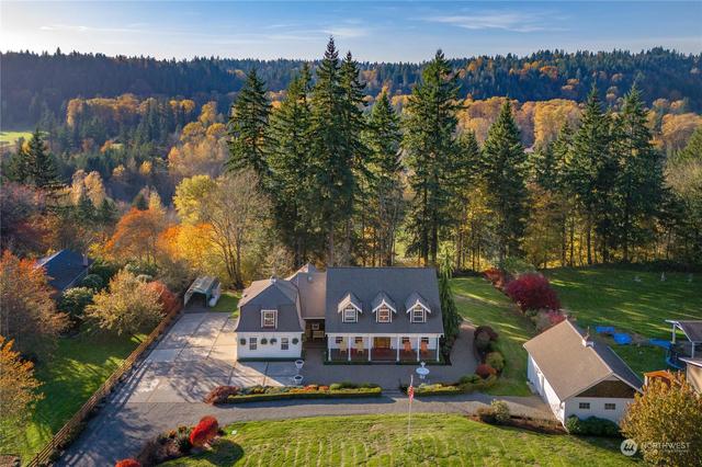 20713 229th Ave SE, Maple Valley, WA 98038 | 40 Photos - Movoto