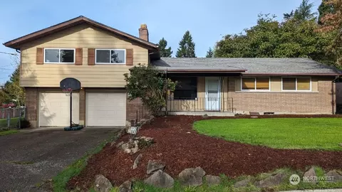 22845 105th Pl SE, Kent, WA 98031