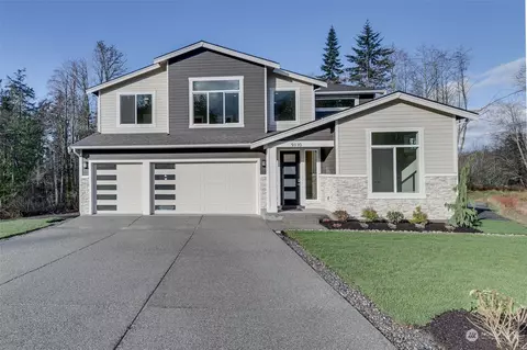 9110 196th Pl NW, Stanwood, WA 98292