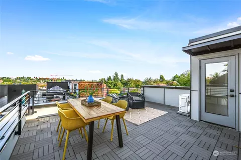 1619 S State St, Seattle, WA 98144