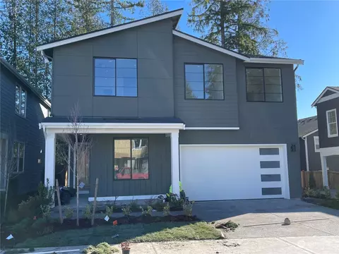 1720 Site 13 246th Pl NE, Sammamish, WA 98074