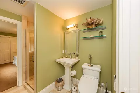 588 Simdars Rd, Sequim, WA 98382 photo 24
