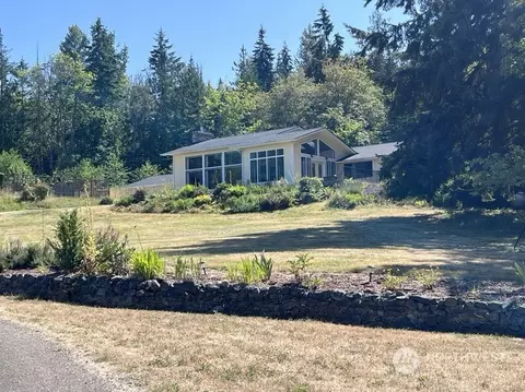 588 Simdars Rd, Sequim, WA 98382 photo 2