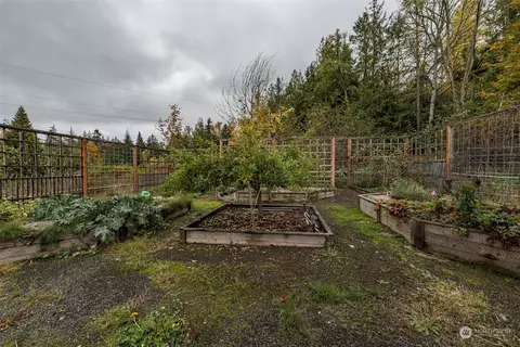 588 Simdars Rd, Sequim, WA 98382 photo 38
