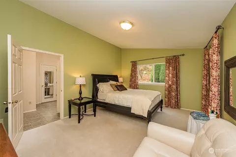 588 Simdars Rd, Sequim, WA 98382 photo 26