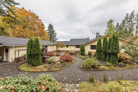 588 Simdars Rd, Sequim, WA 98382 photo 35