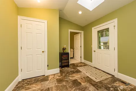 588 Simdars Rd, Sequim, WA 98382 photo 25