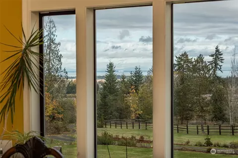 588 Simdars Rd, Sequim, WA 98382 photo 15