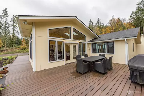 588 Simdars Rd, Sequim, WA 98382 photo 37