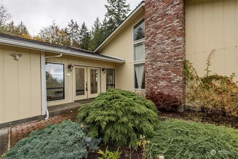 588 Simdars Rd, Sequim, WA 98382 photo 3