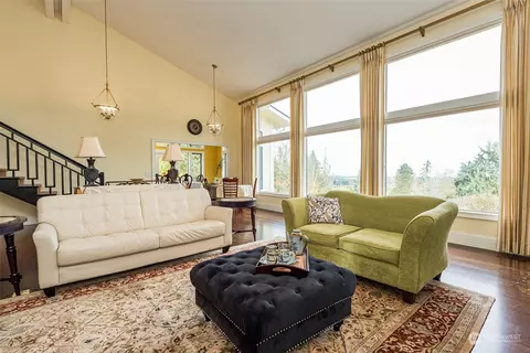 588 Simdars Rd, Sequim, WA 98382 photo 6