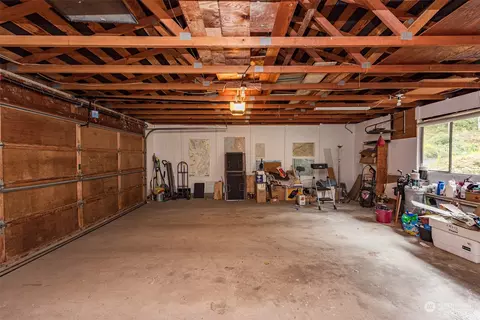 588 Simdars Rd, Sequim, WA 98382 photo 32